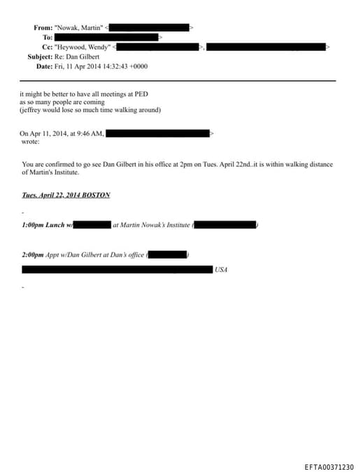 Preview of EFTA00371230