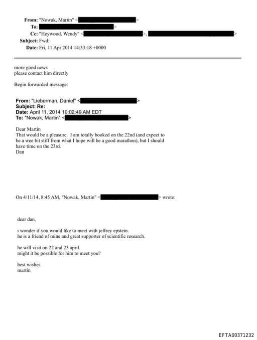 Preview of EFTA00371232