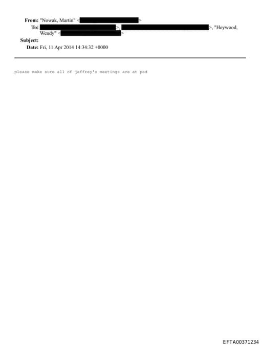 Preview of EFTA00371234