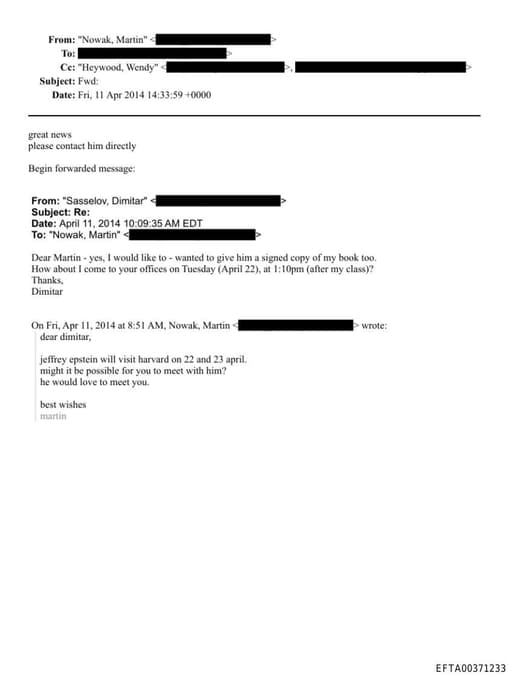 Preview of EFTA00371233