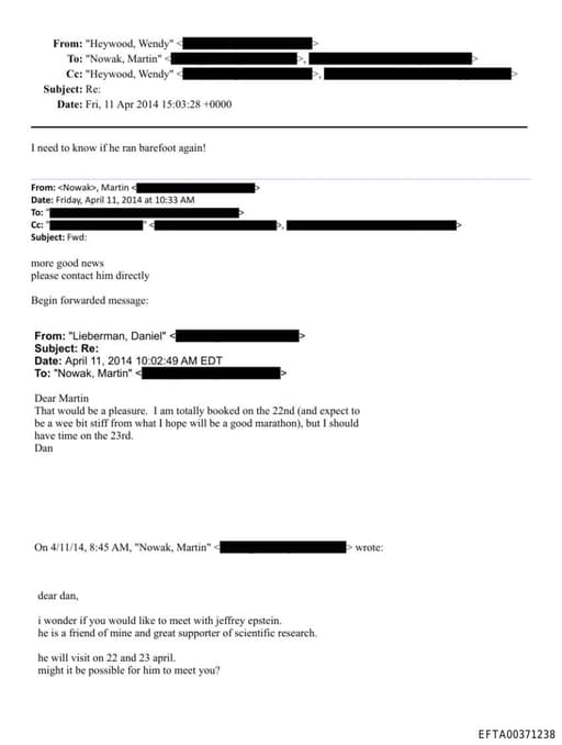 Preview of EFTA00371238