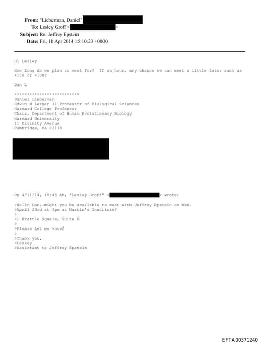 Preview of EFTA00371240