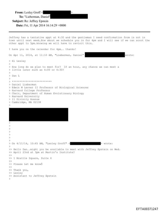 Preview of EFTA00371247