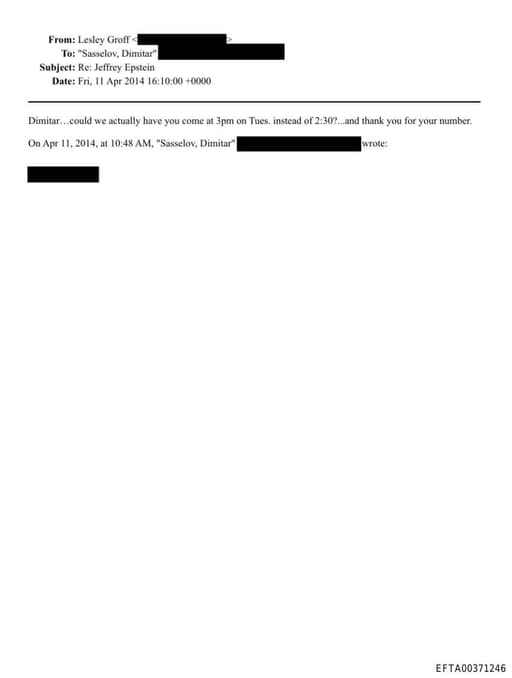 Preview of EFTA00371246