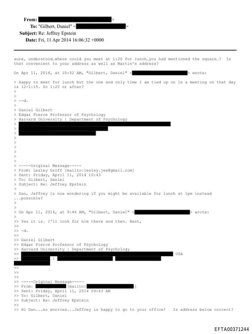 Preview of EFTA00371244