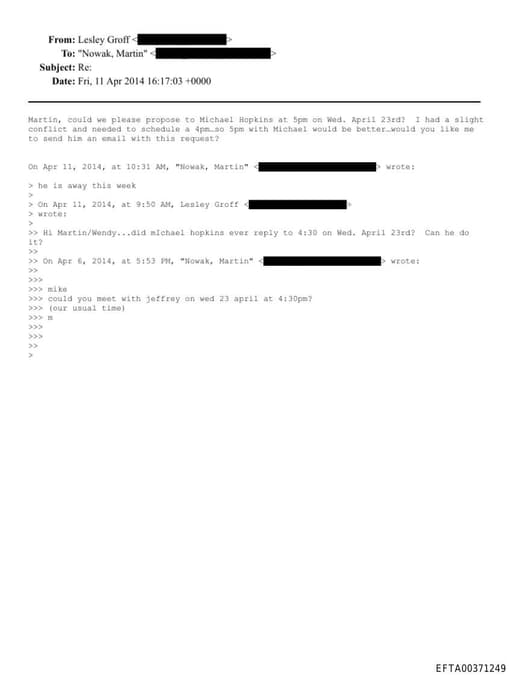 Preview of EFTA00371249