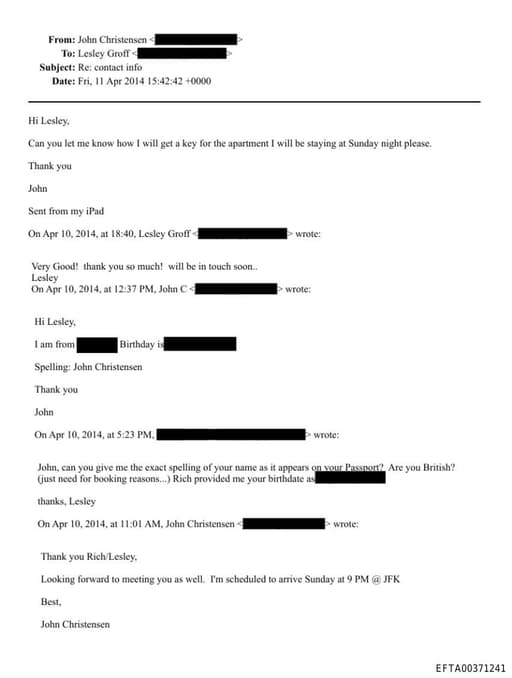 Preview of EFTA00371241