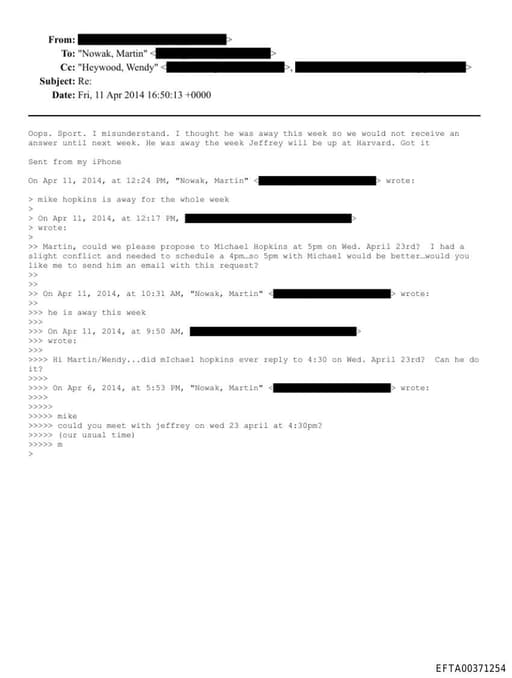 Preview of EFTA00371254