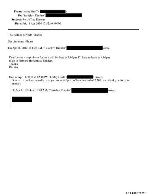 Preview of EFTA00371256