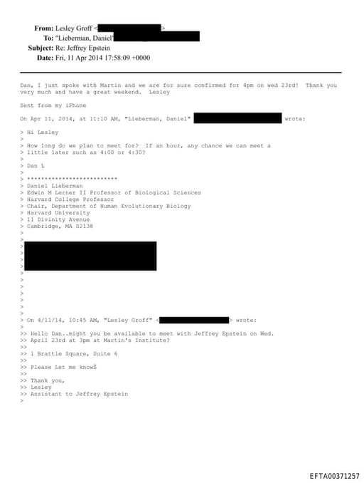 Preview of EFTA00371257