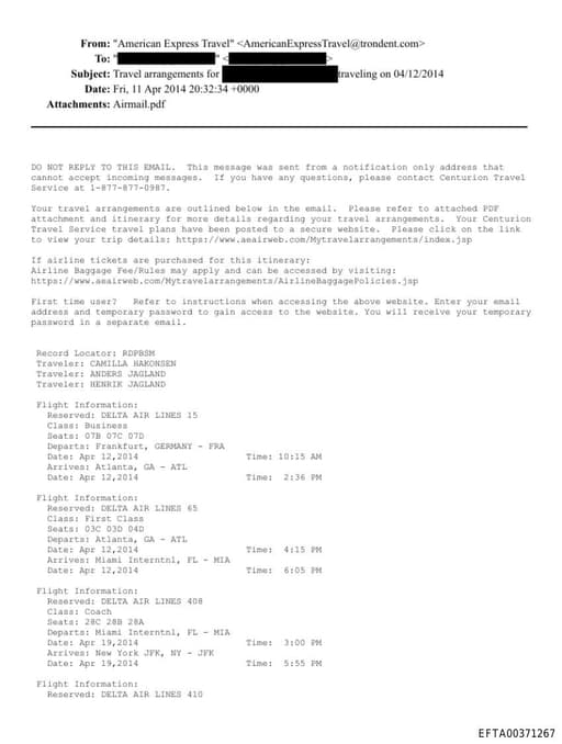 Preview of EFTA00371267