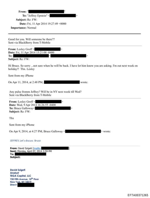 Preview of EFTA00371265