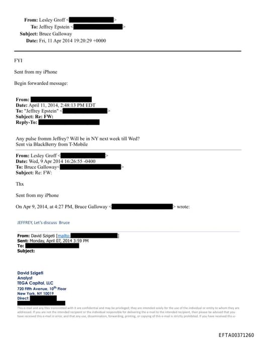 Preview of EFTA00371260