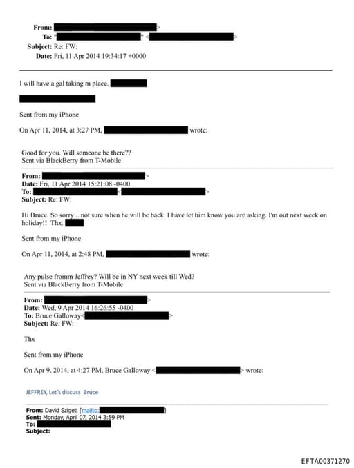 Preview of EFTA00371270