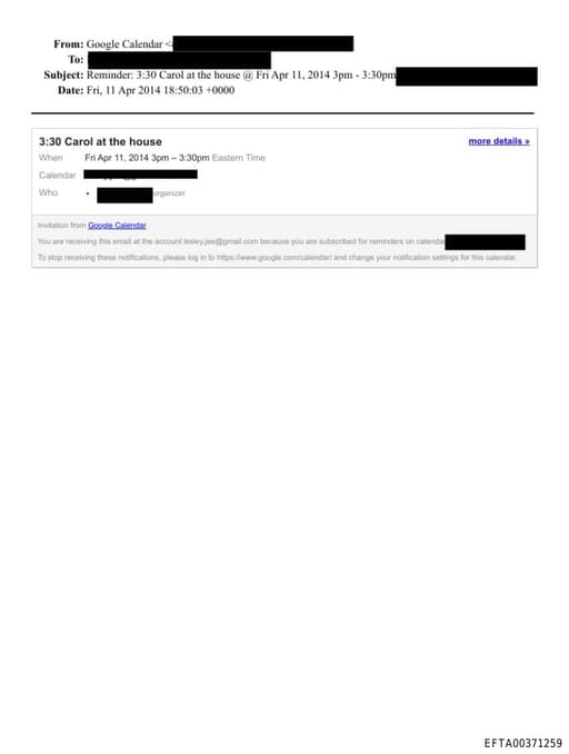 Preview of EFTA00371259