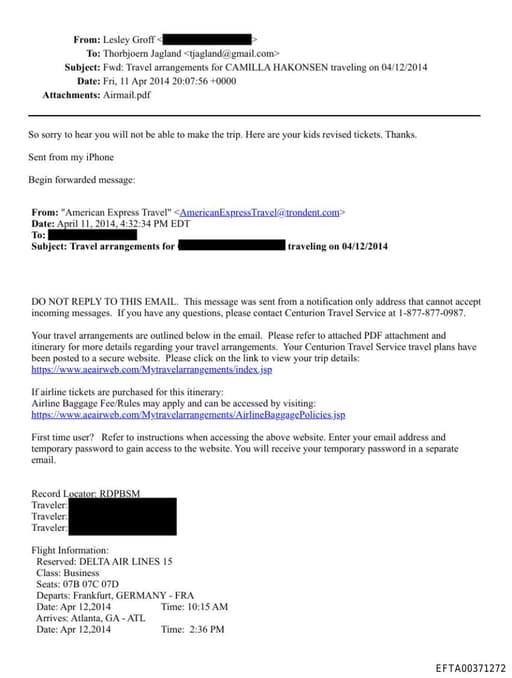 Preview of EFTA00371272