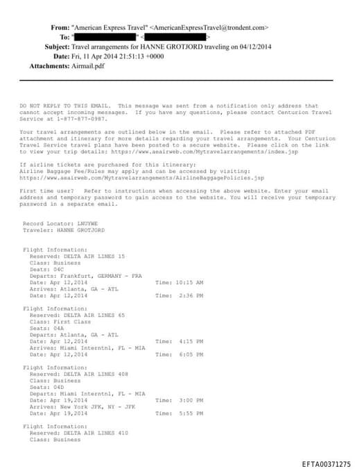 Preview of EFTA00371275