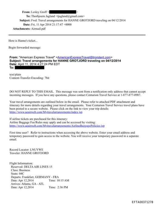 Preview of EFTA00371278