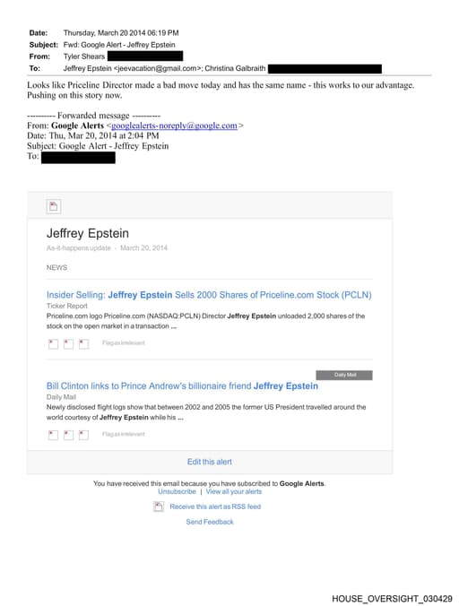 Preview of HOUSE_OVERSIGHT_030429