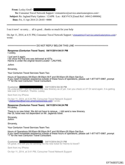 Preview of EFTA00371281