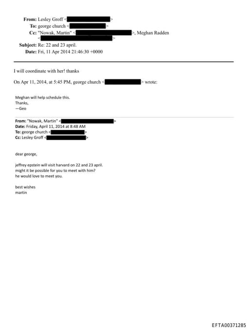 Preview of EFTA00371285