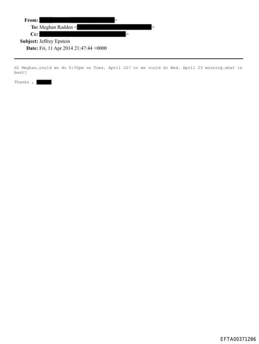 Preview of EFTA00371286