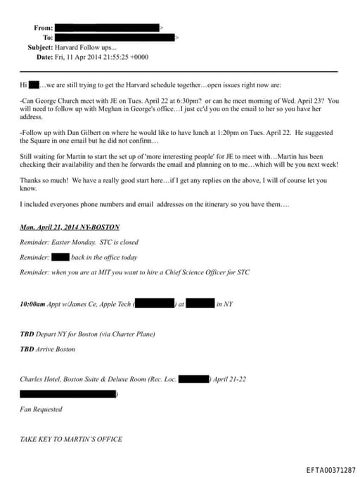 Preview of EFTA00371287