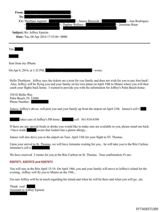 Preview of EFTA00371300