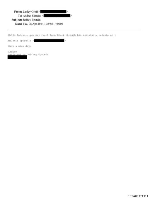 Preview of EFTA00371311