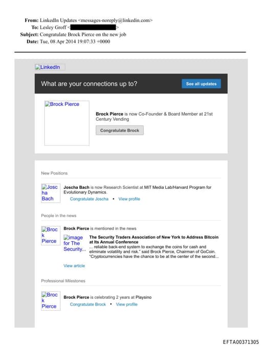 Preview of EFTA00371305