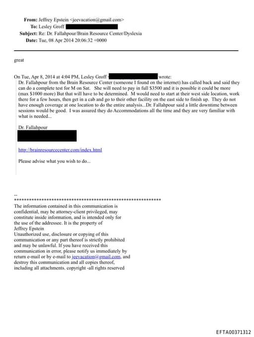 Preview of EFTA00371312