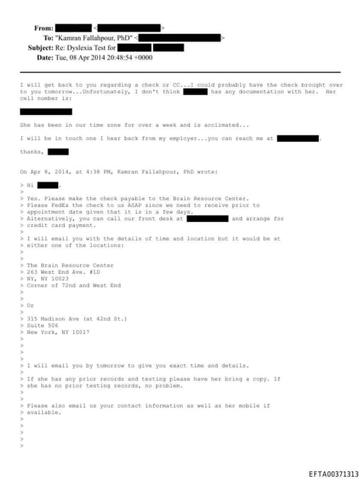 Preview of EFTA00371313