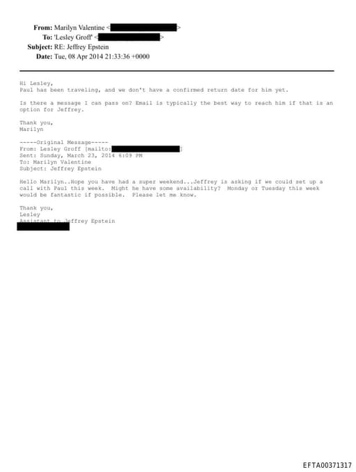 Preview of EFTA00371317