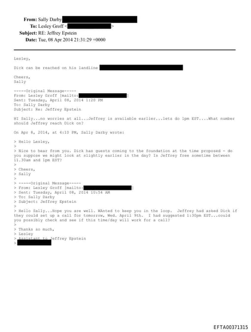 Preview of EFTA00371315