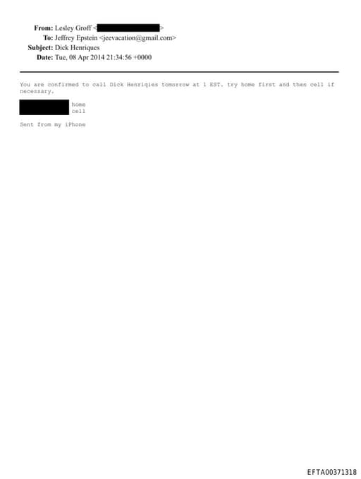 Preview of EFTA00371318