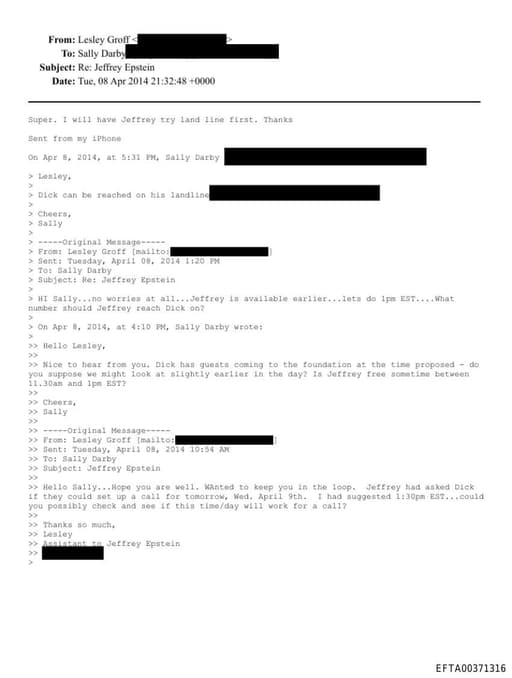 Preview of EFTA00371316