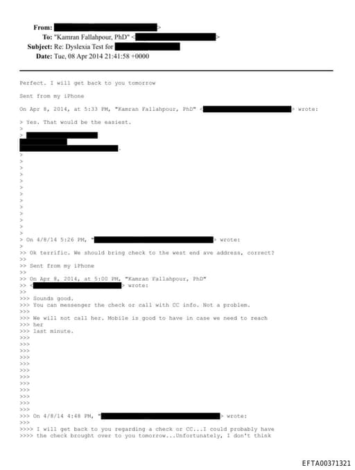 Preview of EFTA00371321