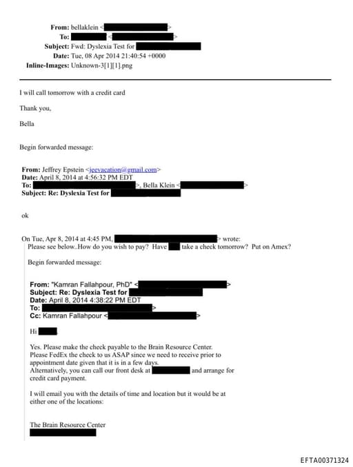 Preview of EFTA00371324