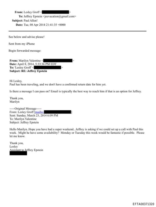 Preview of EFTA00371320