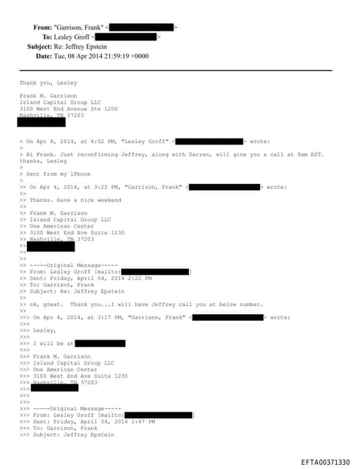 Preview of EFTA00371330