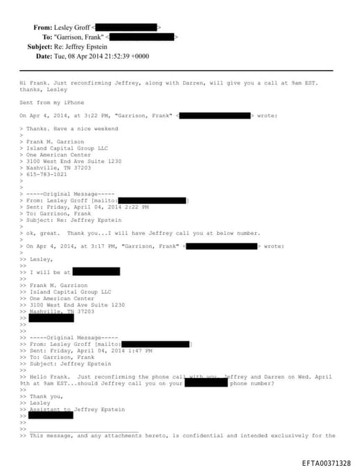 Preview of EFTA00371328