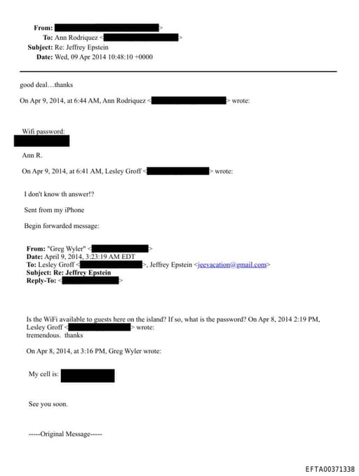 Preview of EFTA00371338