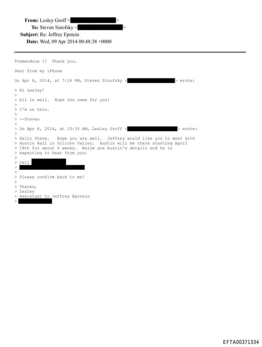 Preview of EFTA00371334