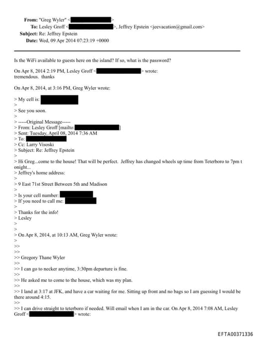 Preview of EFTA00371336