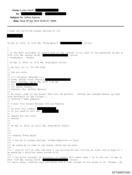 Preview of EFTA00371341