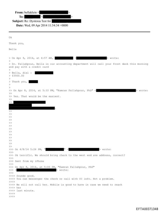 Preview of EFTA00371348