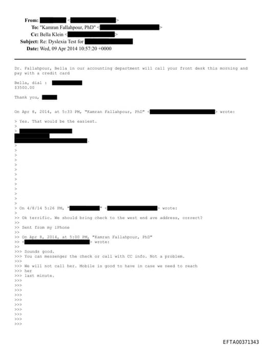 Preview of EFTA00371343