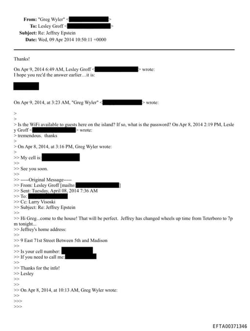 Preview of EFTA00371346