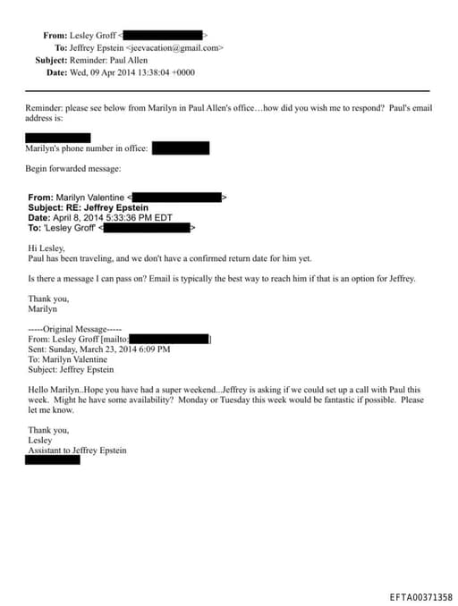 Preview of EFTA00371358