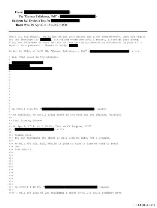 Preview of EFTA00371359